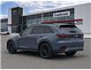 2025 Mazda CX-70 MHEV GT (Stk: 1122121K) in Cranbrook - Image 3 of 23