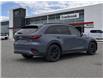 2025 Mazda CX-70 MHEV GT (Stk: 1122121K) in Cranbrook - Image 4 of 23