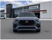 2025 Mazda CX-70 MHEV GT (Stk: 1122121K) in Cranbrook - Image 5 of 23