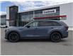 2025 Mazda CX-70 MHEV GT (Stk: 1122121K) in Cranbrook - Image 6 of 23