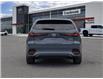 2025 Mazda CX-70 MHEV GT (Stk: 1122121K) in Cranbrook - Image 7 of 23
