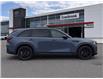 2025 Mazda CX-70 MHEV GT (Stk: 1122121K) in Cranbrook - Image 8 of 23