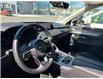 2025 Mazda CX-70 MHEV GT (Stk: 1122121K) in Cranbrook - Image 9 of 23