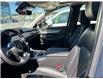 2025 Mazda CX-70 MHEV GT (Stk: 1122121K) in Cranbrook - Image 10 of 23