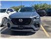 2025 Mazda CX-70 MHEV GT (Stk: 1122121K) in Cranbrook - Image 11 of 23