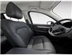 2025 Mazda CX-70 MHEV GT (Stk: 1122121K) in Cranbrook - Image 12 of 23