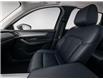 2025 Mazda CX-70 MHEV GT (Stk: 1122121K) in Cranbrook - Image 13 of 23