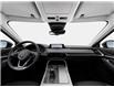 2025 Mazda CX-70 MHEV GT (Stk: 1122121K) in Cranbrook - Image 14 of 23