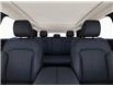 2025 Mazda CX-70 MHEV GT (Stk: 1122121K) in Cranbrook - Image 15 of 23