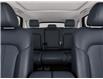 2025 Mazda CX-70 MHEV GT (Stk: 1122121K) in Cranbrook - Image 16 of 23
