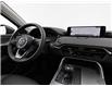 2025 Mazda CX-70 MHEV GT (Stk: 1122121K) in Cranbrook - Image 17 of 23
