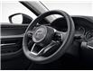 2025 Mazda CX-70 MHEV GT (Stk: 1122121K) in Cranbrook - Image 19 of 23