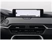 2025 Mazda CX-70 MHEV GT (Stk: 1122121K) in Cranbrook - Image 20 of 23