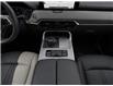 2025 Mazda CX-70 MHEV GT (Stk: 1122121K) in Cranbrook - Image 22 of 23