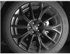 2025 Mazda CX-70 MHEV GT (Stk: 1122121K) in Cranbrook - Image 23 of 23