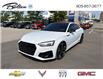 2024 Audi S5 3.0T Progressiv (Stk: 2491P) in Bolton - Image 1 of 16