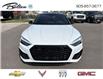 2024 Audi S5 3.0T Progressiv (Stk: 2491P) in Bolton - Image 2 of 16