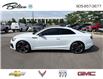 2024 Audi S5 3.0T Progressiv (Stk: 2491P) in Bolton - Image 3 of 16