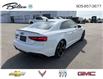2024 Audi S5 3.0T Progressiv (Stk: 2491P) in Bolton - Image 6 of 16