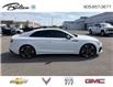2024 Audi S5 3.0T Progressiv (Stk: 2491P) in Bolton - Image 7 of 16