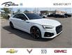 2024 Audi S5 3.0T Progressiv (Stk: 2491P) in Bolton - Image 8 of 16