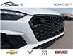 2024 Audi S5 3.0T Progressiv (Stk: 2491P) in Bolton - Image 10 of 16