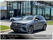 2026 Mercedes-Benz GLE 350 Base (Stk: 191100) in Innisfil - Image 1 of 20