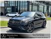 2026 Mercedes-Benz GLE 450 Base (Stk: 191102) in Innisfil - Image 1 of 19