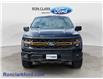 2026 Ford F-150 Tremor (Stk: 17208) in Wyoming - Image 2 of 15