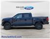2026 Ford F-150 Tremor (Stk: 17208) in Wyoming - Image 4 of 15