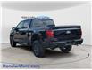 2026 Ford F-150 Tremor (Stk: 17208) in Wyoming - Image 5 of 15