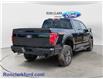 2026 Ford F-150 Tremor (Stk: 17208) in Wyoming - Image 7 of 15