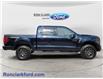 2026 Ford F-150 Tremor (Stk: 17208) in Wyoming - Image 8 of 15
