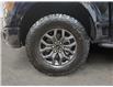 2026 Ford F-150 Tremor (Stk: 17208) in Wyoming - Image 9 of 15