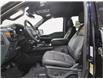2026 Ford F-150 Tremor (Stk: 17208) in Wyoming - Image 10 of 15