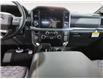 2026 Ford F-150 Tremor (Stk: 17208) in Wyoming - Image 11 of 15