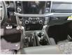 2026 Ford F-150 Tremor (Stk: 17208) in Wyoming - Image 12 of 15