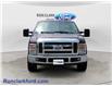 2010 Ford F-350 Lariat (Stk: A4599-1) in Wyoming - Image 2 of 15