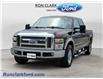 2010 Ford F-350 Lariat (Stk: A4599-1) in Wyoming - Image 3 of 15
