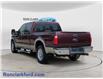2010 Ford F-350 Lariat (Stk: A4599-1) in Wyoming - Image 5 of 15
