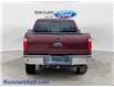 2010 Ford F-350 Lariat (Stk: A4599-1) in Wyoming - Image 6 of 15