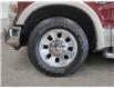 2010 Ford F-350 Lariat (Stk: A4599-1) in Wyoming - Image 9 of 15