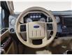 2010 Ford F-350 Lariat (Stk: A4599-1) in Wyoming - Image 13 of 15