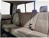 2010 Ford F-350 Lariat (Stk: A4599-1) in Wyoming - Image 14 of 15
