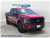 2026 Ford F-150 Lariat (Stk: 17205) in Wyoming - Image 1 of 15