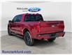 2026 Ford F-150 Lariat (Stk: 17205) in Wyoming - Image 5 of 15