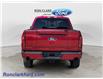 2026 Ford F-150 Lariat (Stk: 17205) in Wyoming - Image 6 of 15