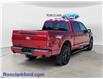 2026 Ford F-150 Lariat (Stk: 17205) in Wyoming - Image 7 of 15