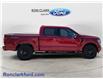 2026 Ford F-150 Lariat (Stk: 17205) in Wyoming - Image 8 of 15