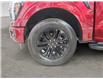 2026 Ford F-150 Lariat (Stk: 17205) in Wyoming - Image 9 of 15